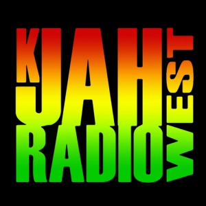 9jpg — GTA San Andreas Radio Stations option 12