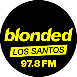 Blspng — GTA V - All Radio Stations UPDATED AUG 2019 option 2