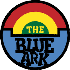 Blue Arkpng — GTA V - All Radio Stations UPDATED AUG 2019 option 3