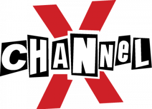 Channelxpng — GTA V - All Radio Stations UPDATED AUG 2019 option 4
