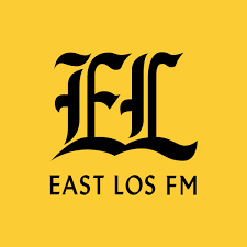 Eastlosfmpng — GTA V - All Radio Stations UPDATED AUG 2019 option 5
