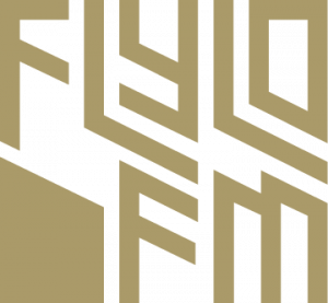 Flylopng — GTA V - All Radio Stations UPDATED AUG 2019 option 6