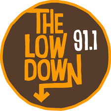 Lowdownpng — GTA V - All Radio Stations UPDATED AUG 2019 option 7