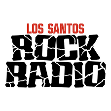 Lsrrpng — GTA V - All Radio Stations UPDATED AUG 2019 option 8