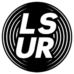 Lsurpng — GTA V - All Radio Stations UPDATED AUG 2019 option 9