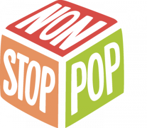 Nsppng — GTA V - All Radio Stations UPDATED AUG 2019 option 10