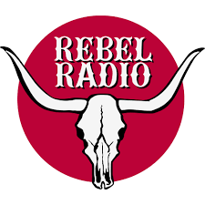 Rebelpng — GTA V - All Radio Stations UPDATED AUG 2019 option 11