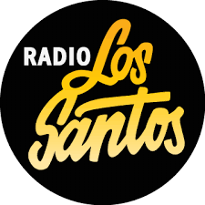 Rlspng — GTA V - All Radio Stations UPDATED AUG 2019 option 12