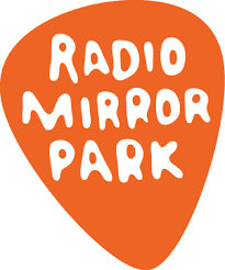 Rmppng — GTA V - All Radio Stations UPDATED AUG 2019 option 13