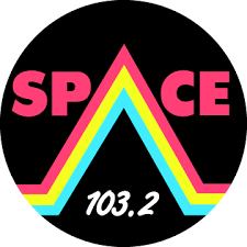 Spacepng — GTA V - All Radio Stations UPDATED AUG 2019 option 15