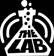 Thelabpng — GTA V - All Radio Stations UPDATED AUG 2019 option 16