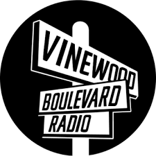 Vbrpng — GTA V - All Radio Stations UPDATED AUG 2019 option 17