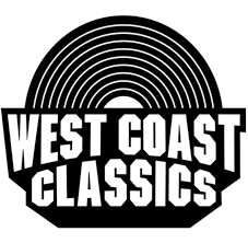 Wccpng — GTA V - All Radio Stations UPDATED AUG 2019 option 18