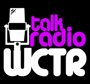 Wctrjpg — GTA V - All Radio Stations UPDATED AUG 2019 option 19