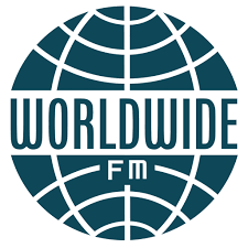Worldwidepng — GTA V - All Radio Stations UPDATED AUG 2019 option 20