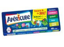 Apericubepng — Gâteau apéro option 2