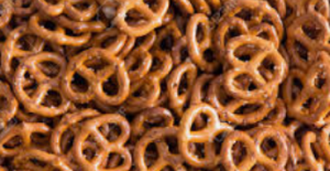 Bretzelpng — Gâteau apéro option 4
