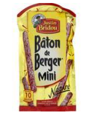 Bridoupng — Gâteau apéro option 5