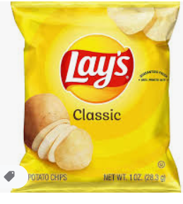 Chippng — Gâteau apéro option 10