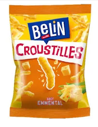 Croustillepng — Gâteau apéro option 16