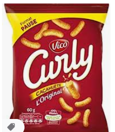 Curlypng — Gâteau apéro option 18
