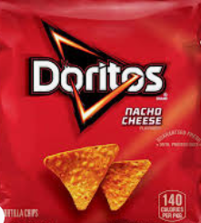Doritospng — Gâteau apéro option 19