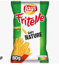 Fritellepng — Gâteau apéro option 20