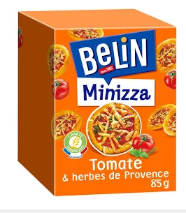 Minizzapng — Gâteau apéro option 23