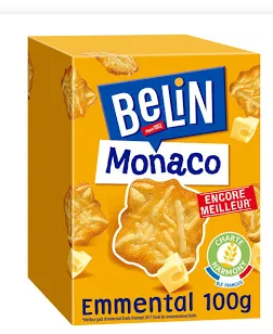 Monacopng — Gâteau apéro option 25