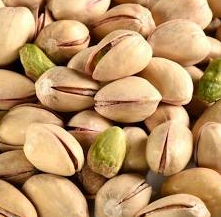 Pistachepng — Gâteau apéro option 29