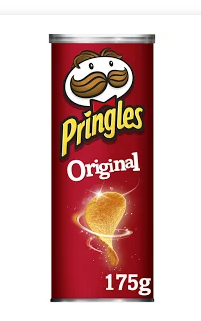 Pringlespng — Gâteau apéro option 30