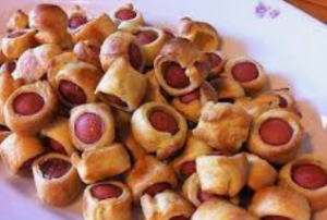 Roulpng — Gâteau apéro option 32