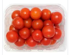 Tomate Cerisepng — Gâteau apéro option 35