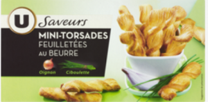 Torsadepng — Gâteau apéro option 36