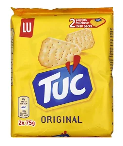 Tucpng — Gâteau apéro option 38
