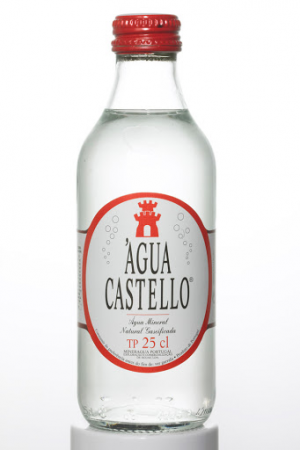 Castellojpg — Águas de Portugal option 1