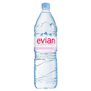 Evianjpg — Águas de Portugal option 2