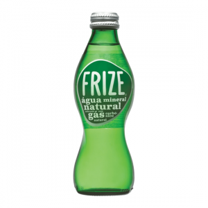 Frizepng — Águas de Portugal option 4