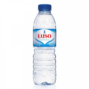 Lusojpg — Águas de Portugal option 5