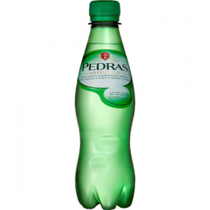 Pedrasjpeg — Águas de Portugal option 7