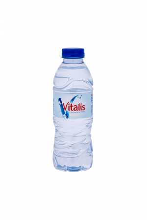Vitalispng — Águas de Portugal option 11