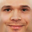 3x 22png — Gucio emotki option 31