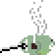 3x 28gif — Gucio emotki option 39