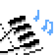 3x 29gif — Gucio emotki option 40