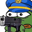 3x 2png — Gucio emotki option 42