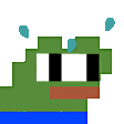 3x 30gif — Gucio emotki option 43