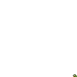 3x 37gif — Gucio emotki option 50
