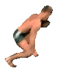 3x 38gif — Gucio emotki option 51