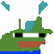 3x 39gif — Gucio emotki option 52