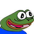 3x 3png — Gucio emotki option 54
